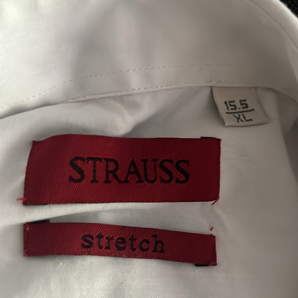 Soul of London Suit 36R - Picture 14 of 15